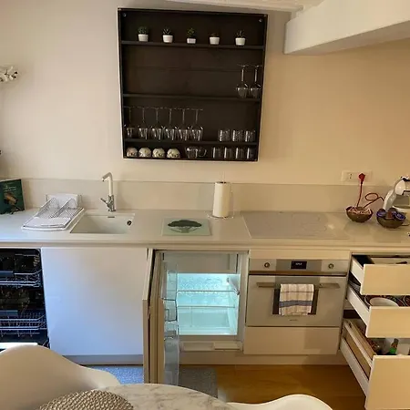 San Marco 1776 * Venecia