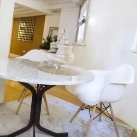 San Marco 1776 * Benátky