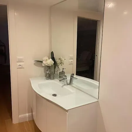 San Marco 1776 Benátky