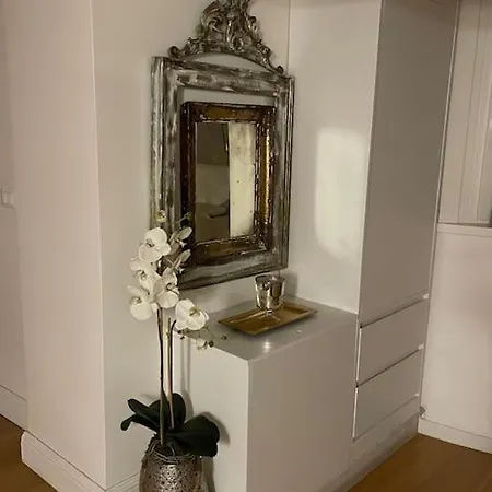 San Marco 1776 * Benátky