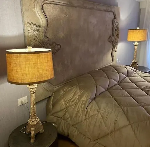 San Marco 1776 Appartement Venise