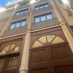 公寓 San Marco 1776 威尼斯