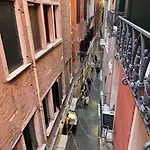 公寓 San Marco 1776