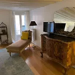 San Marco 1776 威尼斯