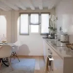 San Marco 1776 公寓 威尼斯