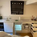 San Marco 1776 * 威尼斯