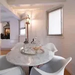 公寓 San Marco 1776 威尼斯