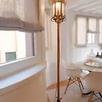 公寓 San Marco 1776