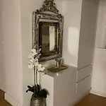 San Marco 1776 * 威尼斯