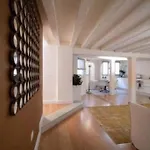 公寓 San Marco 1776