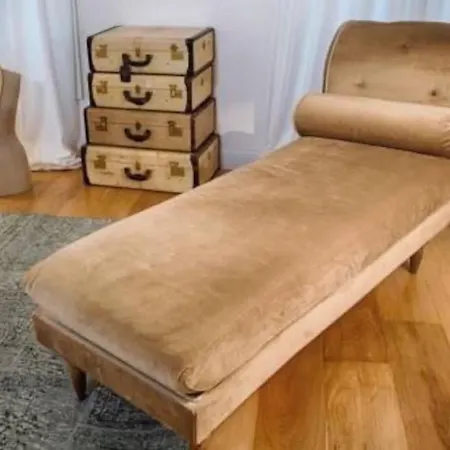 San Marco 1776 Apartamento Venecia