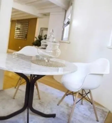 San Marco 1776 * Venecia