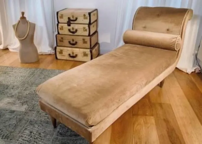 San Marco 1776 Apartamento Venecia