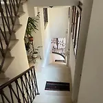 Appartement San Marco 1776 *